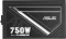 ASUS ATS Gold, ASUS-ATS-750G, schwarz, 750W, ATX Vorschaubild