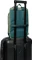 Vaude Coreway 10 agave Vorschaubild