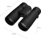 Nikon Monarch M7 10x42 Vorschaubild