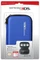 Hori Nintendo 3DS Hard Case Tasche (DS) Vorschaubild