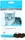 alfavet FeliGum L-Lysin, 120g