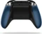 Microsoft Xbox One - 1TB Forza Motorsport 6 Bundle blau Vorschaubild