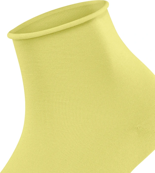 Falke Cotton Touch Socken ananas (Damen)