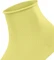 Falke Cotton Touch Socken ananas (Damen) Vorschaubild