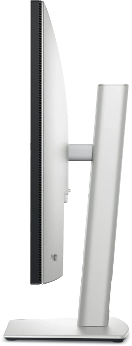 Dell UltraSharp U3225QE, 31.5"