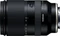 Tamron 28-200mm 2.8-5.6 Di III RXD für Sony E Vorschaubild