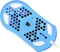 HK Gaming Sirius-M 3389 Gaming Mouse Horizon blau/weiß, USB Vorschaubild