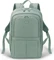 Dicota Eco Backpack Scale 13-15.6", grau Vorschaubild