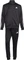 adidas Basic 3-Streifen French Terry Trainingsanzug (Herren) Vorschaubild