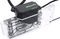 Alphacool Eiswolf 2 AiO 360mm RTX 3090/3080 Gaming/Eagle mit Backplate Vorschaubild