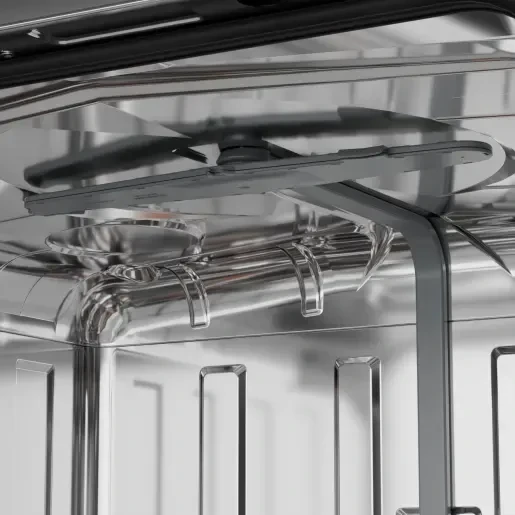 Gorenje G600 GV6G63A60H