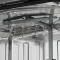 Gorenje G600 GV6G63A60H Vorschaubild