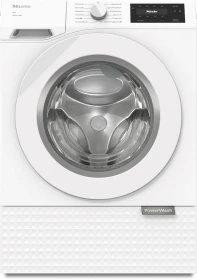 Miele W2 WK720I WPS Frontlader (13141760)