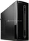 In Win BP671, Mini-ITX, 200W TFX12V Vorschaubild