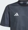 adidas Reversible 24 Trikot kurzarm black/team light grey (Junior) Vorschaubild