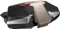ASUS ROG GX700VO-GB012T, Core i7-6820HK, 64GB RAM, 1.02TB SSD, GeForce GTX 980, DE Vorschaubild