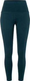 super.natural Super Tights Hose lang blueberry (Damen)