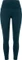 super.natural Super Tights Hose lang (Damen) Vorschaubild