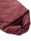 Vaude Navajo 500 II S Deckenschlafsack dark cherry Vorschaubild
