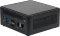 ASRock Industrial 4X4 BOX-AI340 Vorschaubild