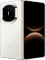 Huawei Mate X7 brocade white Vorschaubild