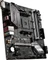 MSI B450M Bazooka Plus (AMD AM4) Vorschaubild