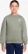 Nike Sportswear Club Fleece Sweatshirt (Junior) Vorschaubild