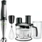 Braun MQ 7075 X MultiQuick 7 Stabmixer Vorschaubild