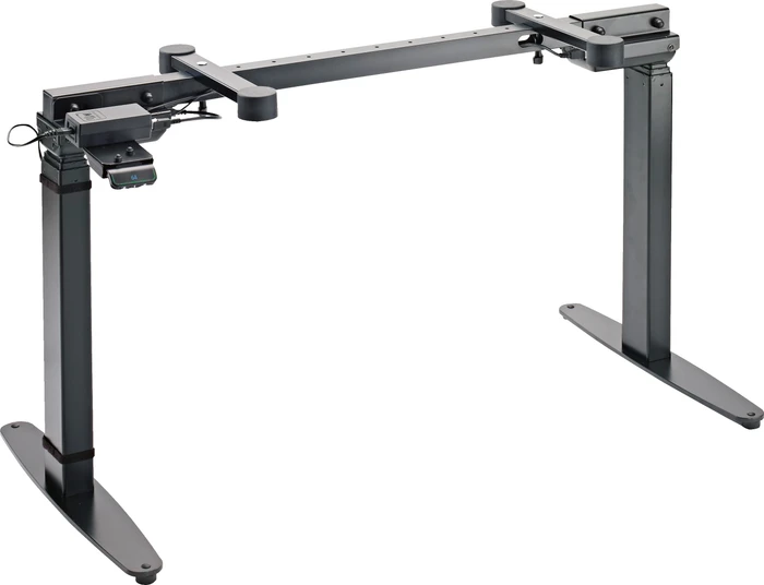 König & Meyer 18800 Keyboardtisch Omega E