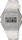 Casio Collection F-91WS-7EF