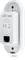 Ubiquiti Access Reader Lite, Bluetooth and NFC Reader, RJ-45 [Stecker] Vorschaubild