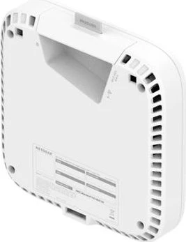 Netgear Orbi WBE710, Wi-Fi 7, BE9400
