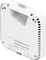 Netgear Orbi WBE710, Wi-Fi 7, BE9400 Vorschaubild