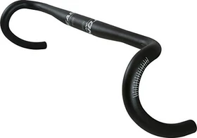 Easton EA50 3° up/5° back Rennrad Lenker