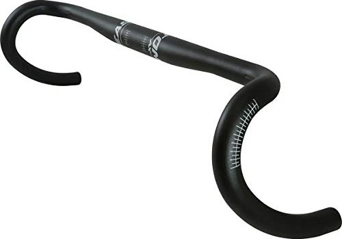 Easton EA50 3° up/5° back Rennrad Lenker