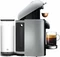 Krups XN 900E Vertuo Plus silber Vorschaubild