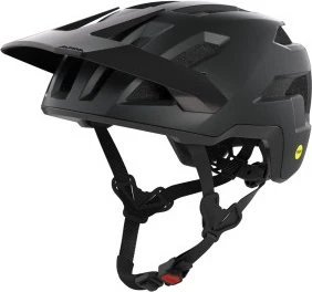 Alpina Taunus MIPS Helm