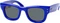 Ray-Ban RB4940 Wayfarer Puffer Vorschaubild