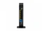 Buffalo AirStation Wireless Router Vorschaubild