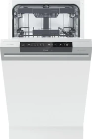 Gorenje GI561D10S