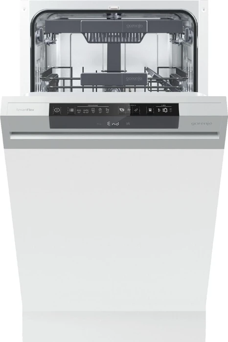 Gorenje GI561D10S