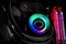 Cooler Master MasterLiquid ML280 Mirror Vorschaubild