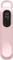 Belkin BoostCharge Powerbank 10K mit Display rosa Vorschaubild
