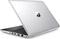 HP mt21 Mobile Thin Client, Celeron 3865U, 8GB RAM, 128GB SSD, DE Vorschaubild