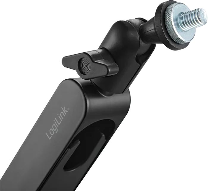 LogiLink AA0172
