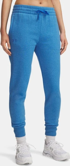 Under Armour Rival Fleece Trainingshose (Damen)