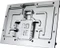 Alphacool Core RX 9070 XT Mercury mit Backplate Vorschaubild