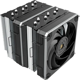 Montech Metal DT24 Base