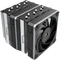 Montech Metal DT24 Base Vorschaubild