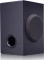 LG SQC4R Vorschaubild